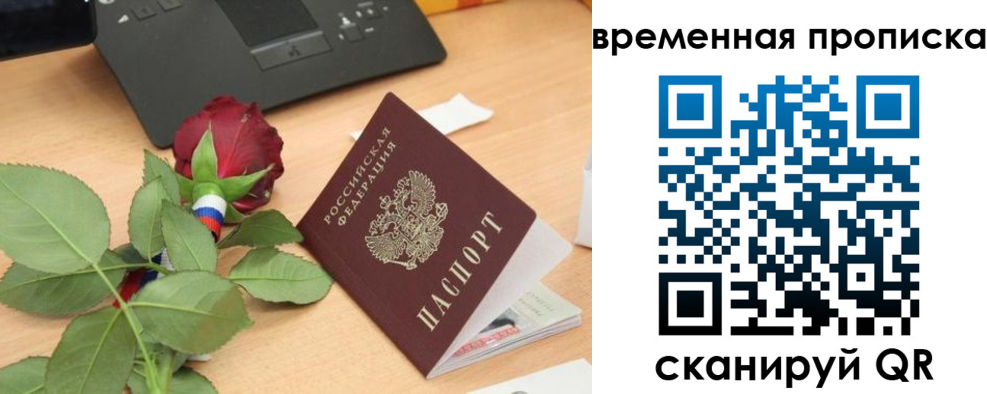 временная регистрация поиск в Саратовской области